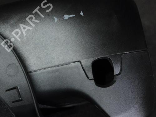 Other BMW 5 Gran Turismo (F07) 530 d | BP14655748O1 