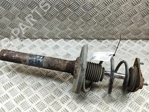 Used Left front shock absorber PORSCHE BOXSTER (986) 2.5 (204 hp) 26611240