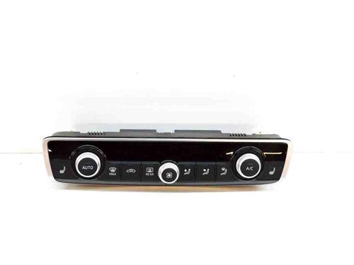 Used Climate control AUDI A3 Limousine (8VS, 8VM) S3 quattro (300 hp) 6774057