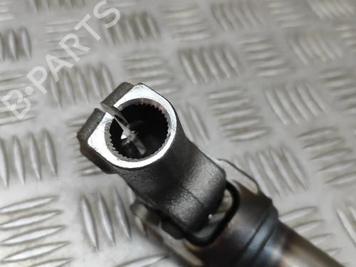 Steering column universal joint LEXUS UX (_AA1_, _AH1_, _MA1_) 250h (MZAH10) | BP27778585M114  - Image 6