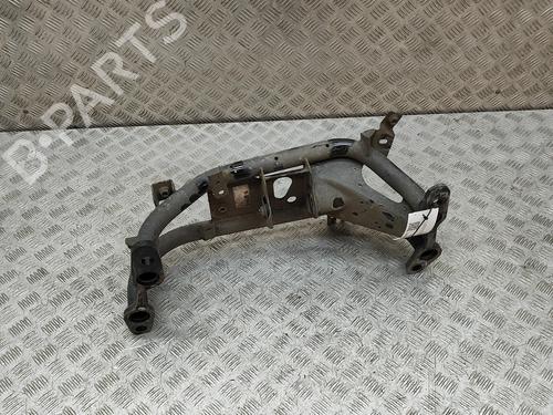 Support LAND ROVER DISCOVERY V (L462) 3.0 Td6 4x4 | BP30130588C155