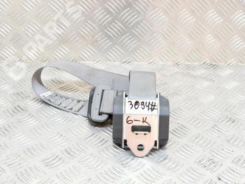 rear-left-belt-tensioner-dodge-avenger-20-crd-dodge-605635901b-p0yx431d5ac-6152459d5a-2007-2008-2009-2010-2011-2012-2013-2014-7901785 main image