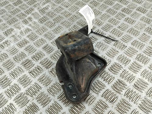 Engine mount MAZDA MX-5 II (NB) 1.8 16V (NB8C) | BP30189841M89 - Image 3