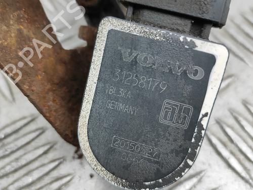 Electronic sensor VOLVO V40 Hatchback (525) D4 | BP38267835M84 - Image 6