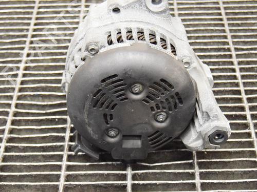 Alternator BMW 2 Convertible (F23) 218 i | BP6866826M7 