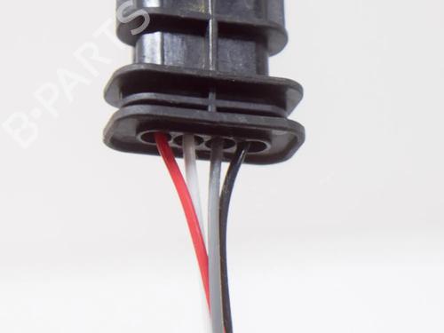 Electronic sensor VOLVO XC40 (536) T5 AWD | BP27750176M84 