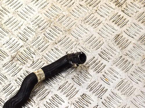 Pipe JAGUAR I-PACE (X590) EV400 AWD | BP33348381M125  - Image 6