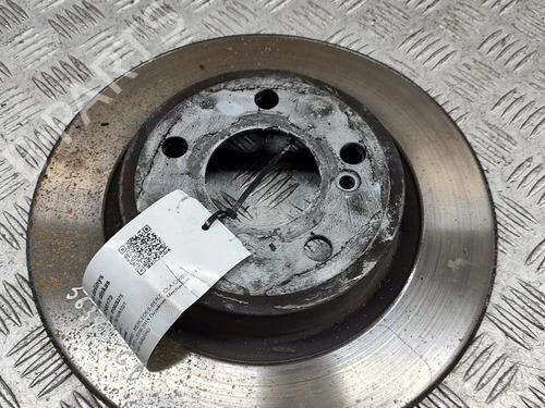 other-mercedes-benz-cla-coupe-c117-2013-2014-2015-2016-2017-2018-2019-33374442 main image