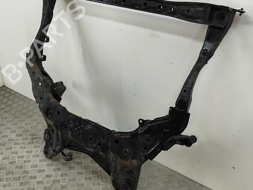 Subframe MAZDA CX-5 (KF) 2.0 | BP27158708M9 