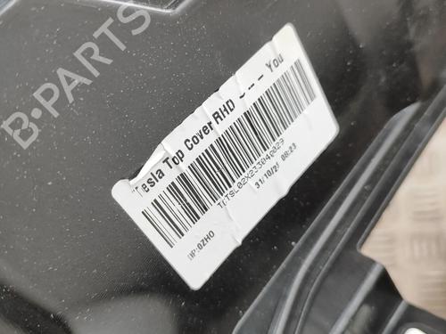 Dashboard TESLA MODEL Y (5YJY) EV Performance All-wheel Drive | BP28590123C46 - Image 11