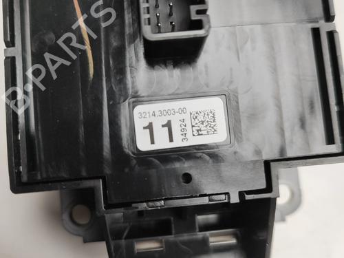 Switch TOYOTA C-HR (_X2_, _H2_) Hybrid (ZYX20) | BP30108413I30  - Image 6