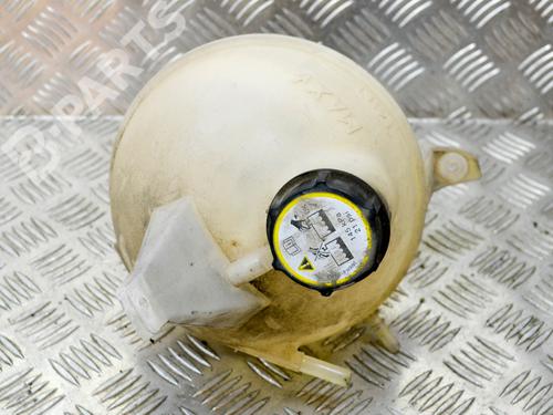 expansion-tank-ford-transit-van-fa_-_-22-tdci-ford-6c11-8k218-ac-2006-2007-2008-2009-2010-2011-2012-2013-2014-7736189 main image