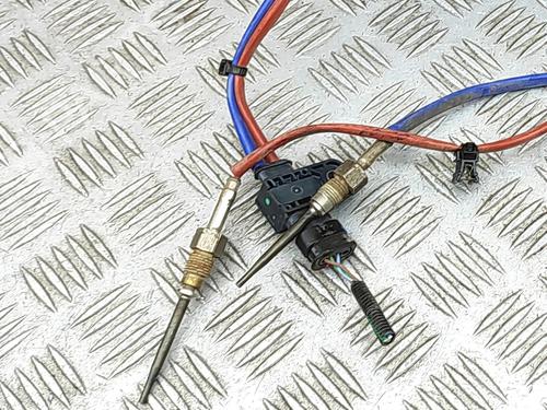 Electronic sensor RENAULT TRAFIC III Bus (JG_) 2.0 dCi 150 (JGMU) | BP32860833M84 - Image 6