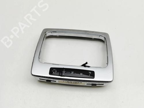 Other MERCEDES-BENZ C-CLASS Coupe (C204) C 220 CDI (204.302) | BP36067010O1 - Image 3