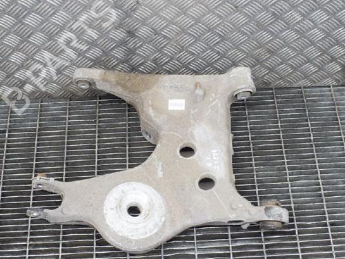 Left rear suspension arm LAND ROVER RANGE ROVER SPORT II (L494) 3.0 SDV6 4x4 | BP14611070M14 