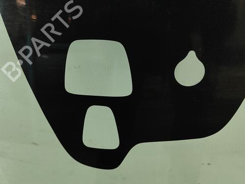 Windscreen VOLVO V70 III (135) D4 | BP29829991C63 