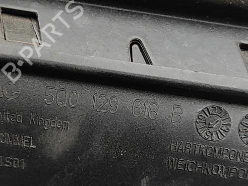 Air filter box VW PASSAT B8 (3G2, CB2) 1.6 TDI | BP33164250M87  - Image 7