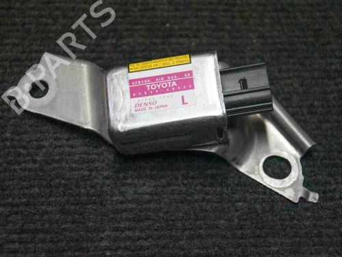 Elektronische sonde LEXUS RX (_U3_) 400h (MHU38_) (211 hp) 8827103