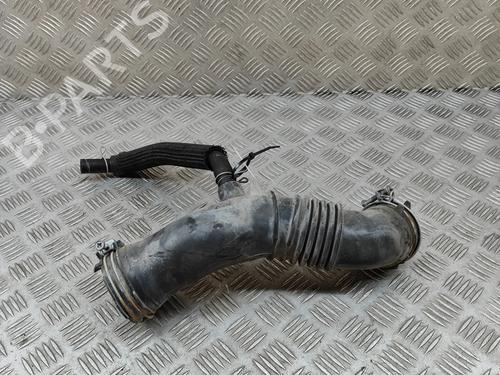 Rohr für LEXUS UX (_AA1_, _AH1_, _MA1_) 250h (MZAH10) (184 hp) 27788712