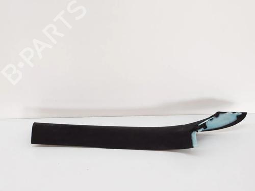 Andre TESLA MODEL S (5YJS) 75 | BP14617271O1 