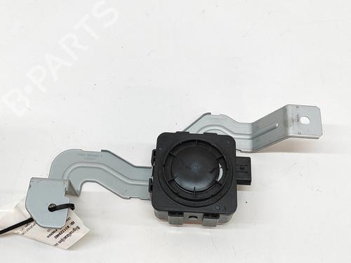 Used Electronic module KIA SPORTAGE V (NQ5) 1.6 T-GDI (180 hp) 28562413