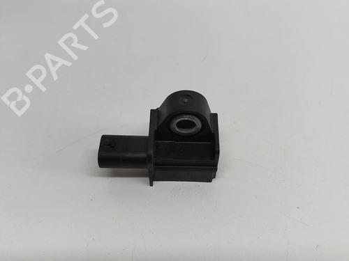 Electronic sensor VW GOLF VII (5G1, BQ1, BE1, BE2) 2.0 R 4motion | BP24142050M84