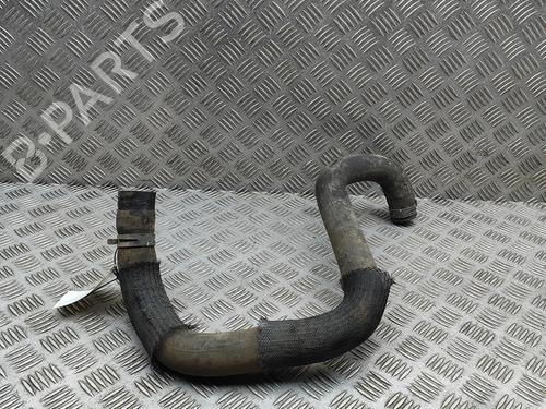 Used Pipe Pipe JEEP WRANGLER III (JK) 3.6 V6 (290 hp) 36326829 36326829