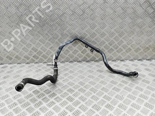 Pipe AUDI A5 (8T3) RS5 quattro | BP33378089M125 - Image 5