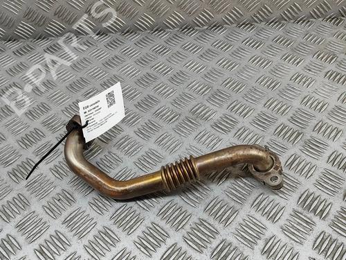 Rør FORD KUGA III (DFK) 2.5 FHEV (190 hp) 28562161