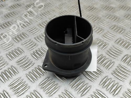 Used Mass air flow sensor LAND ROVER DISCOVERY V (L462) 3.0 Td6 4x4 (258 hp) 30130819