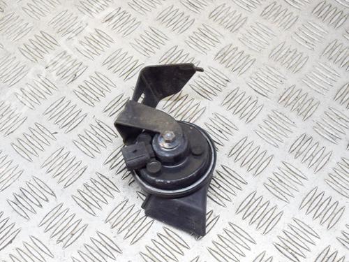 Horn SAAB 9-3 (YS3F, E79, D79, D75) 1.9 TiD | BP14632399E13 