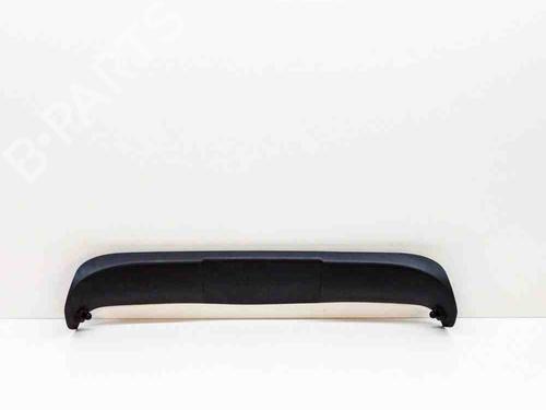 Used Boot lining PEUGEOT 3008 II SUV (MC_, MR_, MJ_, M4_) 1.2 THP/ PureTech 130 (MRHNSM, MRHNSU, MRHNSJ, MRHNYW,... (131 hp) 7798509