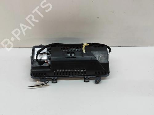 Instrument cluster VOLVO XC90 II (256) B5 Mild-Hybrid | BP28562259C47 - Image 4