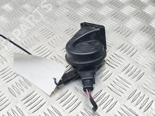 Horn VOLVO EX30 (416) Performance AWD | BP38094884E13 - Image 3