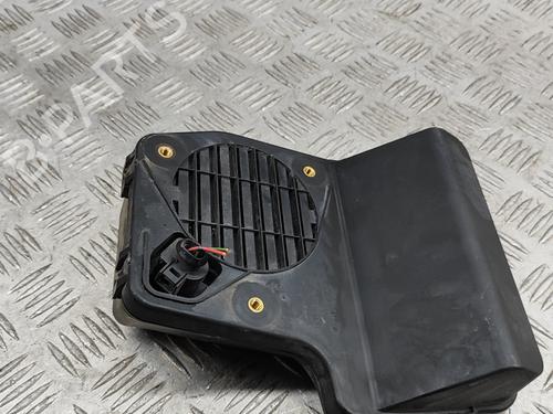 Modulo electronico VW GOLF VII (5G1, BQ1, BE1, BE2) e-Golf | BP25902357M83 