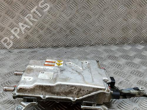 Inverter/Converter TESLA MODEL X (5YJX) 90D AWD | BP17076969M119 