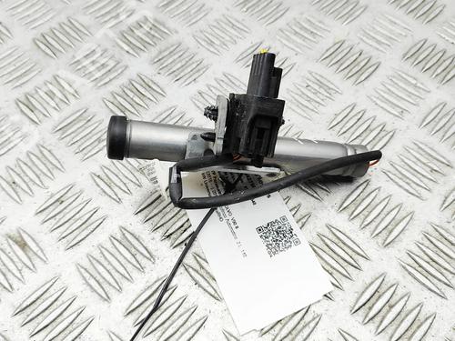 Electronic module VOLVO V90 II Estate (235) D4 | BP33392800M83 - Image 3