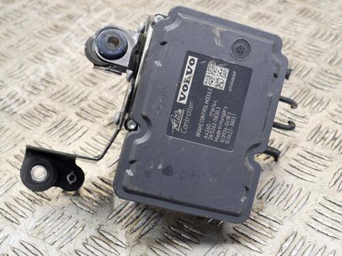 ABS pump VOLVO XC60 I SUV (156) T5 | BP9509967M43 