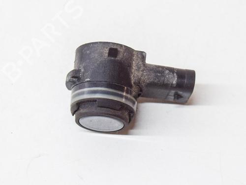 Electronic module BMW 7 (G11, G12) 730 d | BP8838393M83 