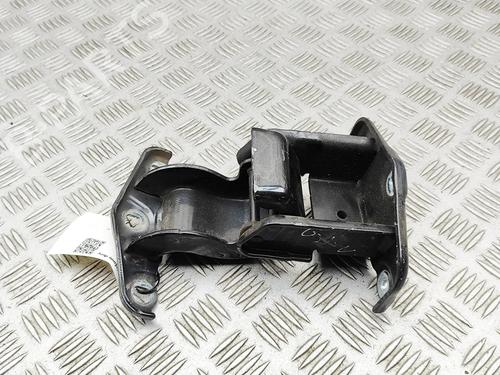 Used Hinge/Door check strap OPEL VIVARO B Van (X82) 1.6 CDTI (05) (125 hp) 30323924