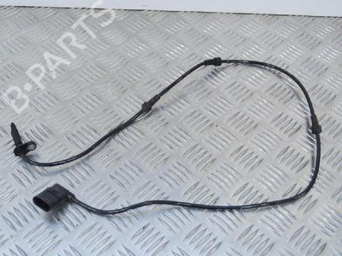 Electronic sensor MERCEDES-BENZ C-CLASS (W205) C 200 (205.042) | BP6734017M84 