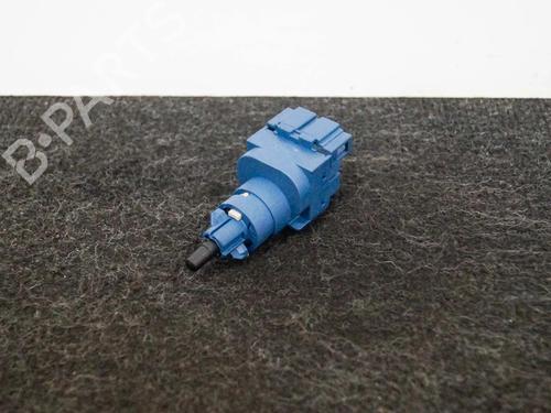 Used Electronic module Electronic module SKODA RAPID (NH3, NK3, NK6) 1.6 TDI (105 hp) 6745147 6745147