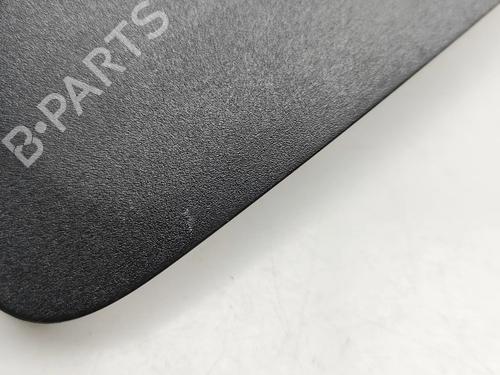 Left front window switch PEUGEOT BOXER Platform/Chassis 2.0 BlueHDi 160 | BP33883280I27  - Image 6