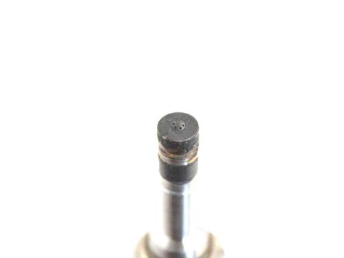 Injector BMW 3 (F30, F80) 340 i | BP30267426M100