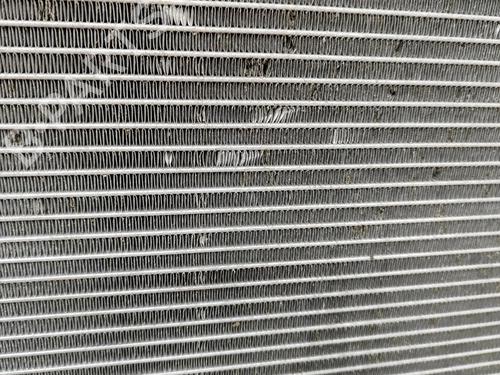 Water radiator MERCEDES-BENZ E-CLASS (W213) AMG E 43 4-matic (213.064) | BP31926328M31