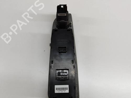 Right front window switch CHRYSLER 300C (LX, LE) 3.0 CRD | BP23865373I26 