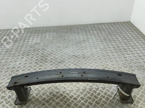 Used Front bumper reinforcement Front bumper reinforcement SUBARU OUTBACK (BS) 2.0 D AWD (BSD) (150 hp) 33389590 33389590