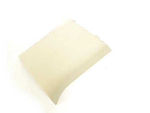 other-mini-mini-countryman-r60-2010-2011-2012-2013-2014-2015-2016-30225405 main image