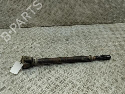 Driveshaft ISUZU D-MAX II (TFR, TFS) 2.5 CRDi 4x4 (TFS86J) | BP27777367M37 - Image 3