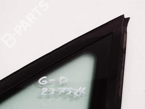 rear-right-quarter-glass-ford-focus-iii-10-ecoboost-ford-bm51-a297b00-d-43r-001582-as2-dot682-2010-2011-2012-2013-2014-2015-2016-2017-2018-2019-2020-6751757 main image